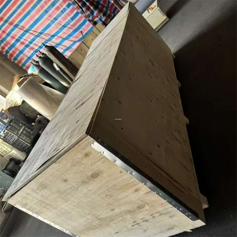 周村区青神县物流专线：大件货运与出口快运的高效之道